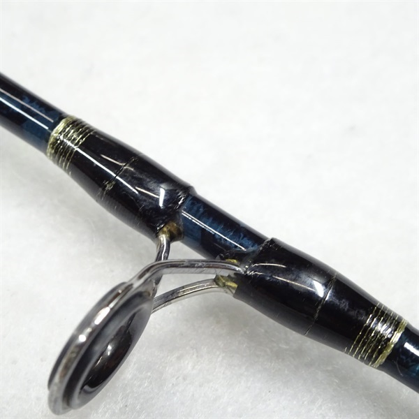 ０９カーディフＸ１１０ＭＨ